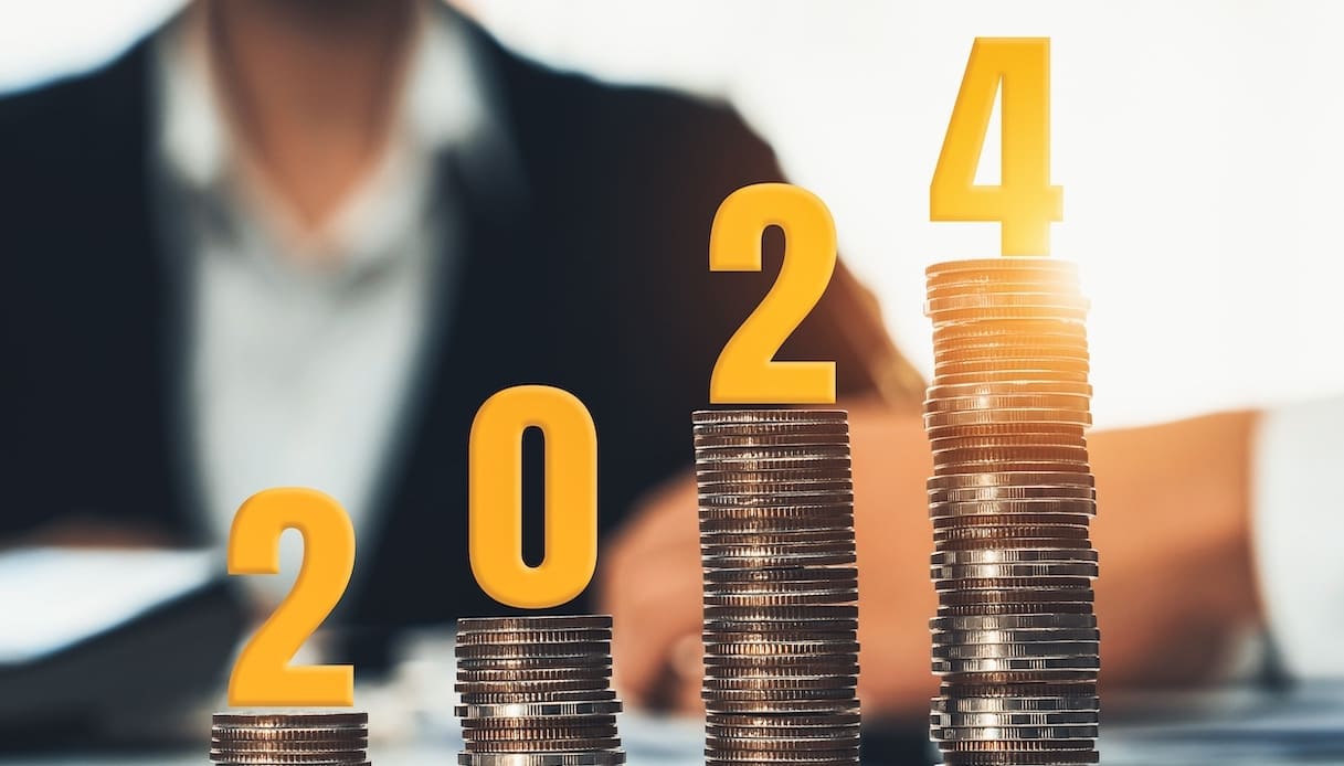 Ivafe e Ivie 2024, chi è obbligato a versare saldo ed acconto entro il 1° luglio