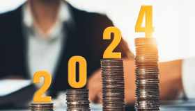 Ivafe e Ivie 2024, chi è obbligato a versare saldo ed acconto entro il 1° luglio