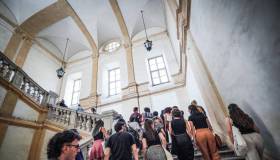 Le lauree più richieste e più pagate in Italia nel 2024: la classifica