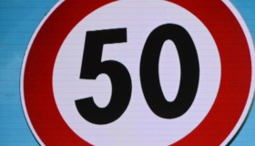 Limitatore di velocità obbligatorio sulle nuove auto da luglio: come funzionerà