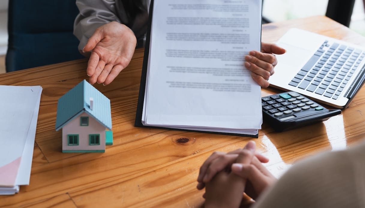 Modello 730, come dichiarare correttamente i canoni di locazione percepiti