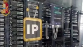 Nuovo scudo anti pezzotto finanziato dallo Stato, costerà 2 milioni all’anno