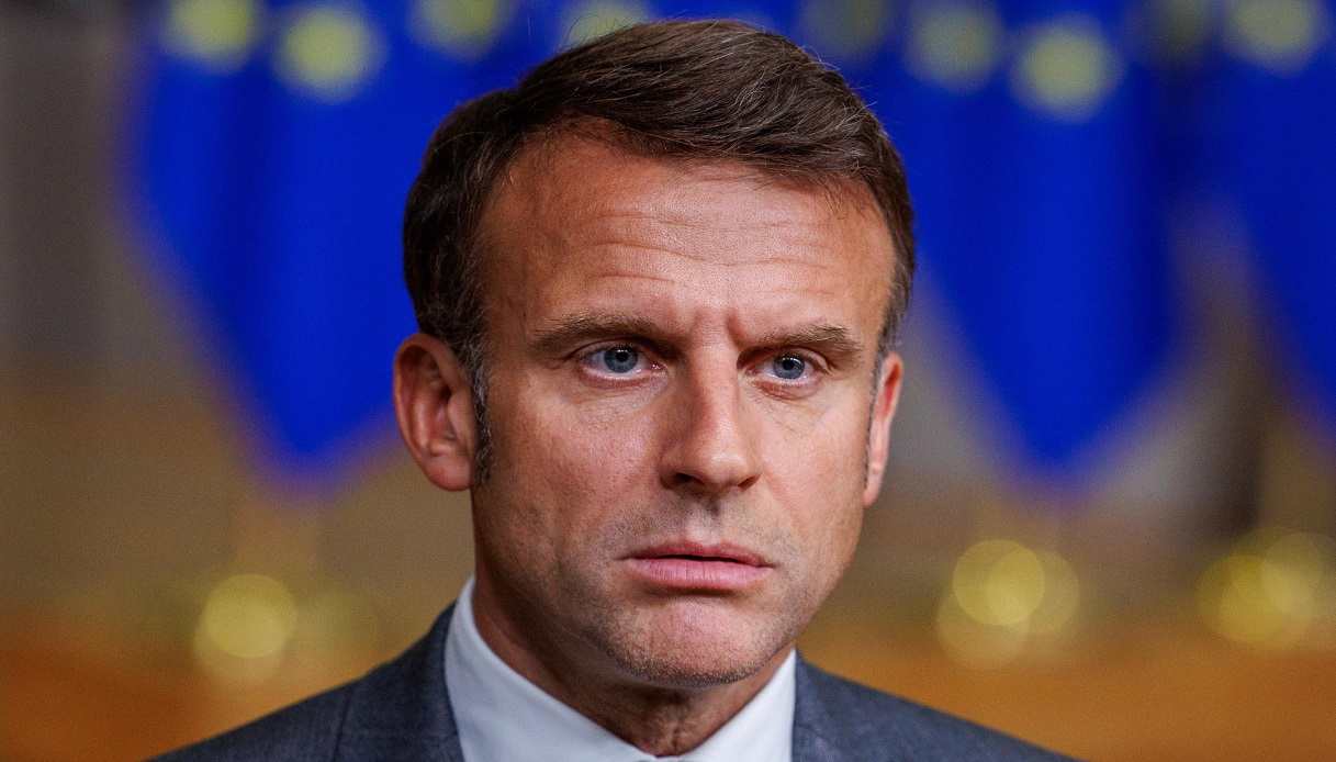 Francia alla prova delle elezioni: Moody’s vede impatti su rating e banche