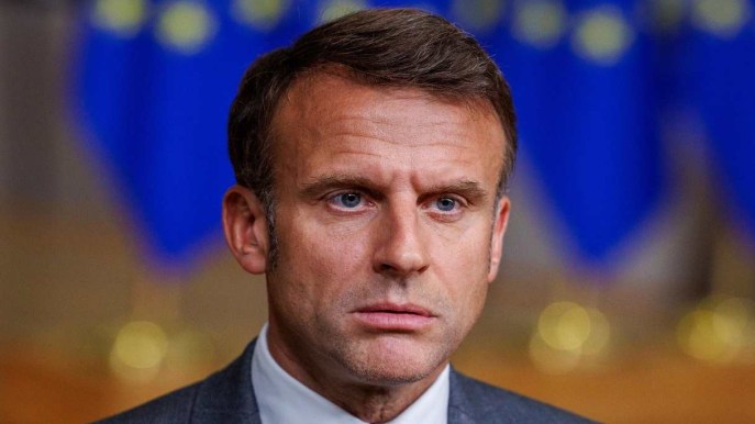 Francia alla prova delle elezioni: Moody’s vede impatti su rating e banche