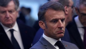 Francia al bivio dopo le elezioni: le scelte economiche tra Ucraina e Green Deal