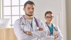 Medici di famiglia, cosa cambia per la categoria? L’accordo Fimmg-Legacoop tra novità e critiche