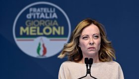 Perché il Decreto flussi non funziona e cosa sospetta il Governo: l’esposto di Meloni