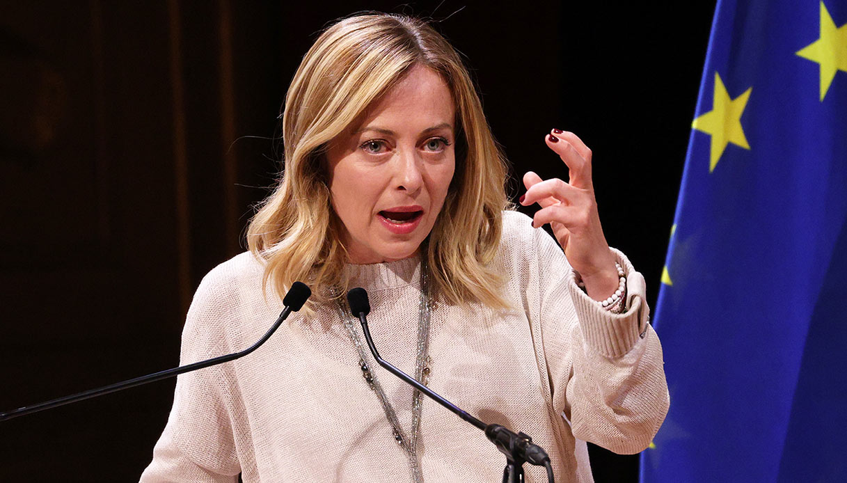 Chi vincerà le elezioni europee e con quanti seggi: cosa dicono i sondaggi