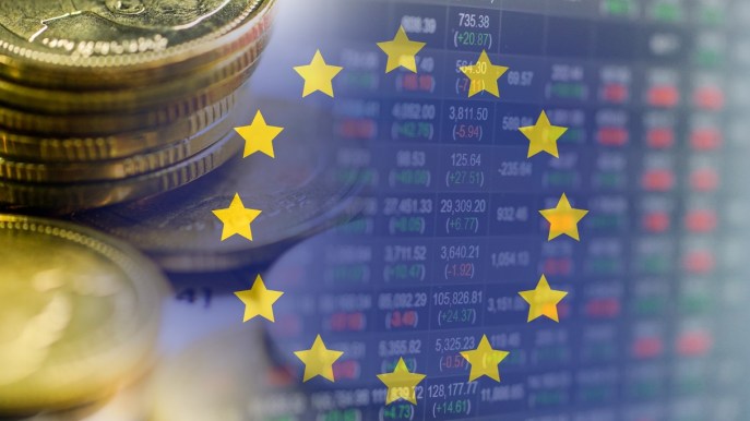 Mercato unico dei capitali: quali nodi l’Ue deve ancora sciogliere