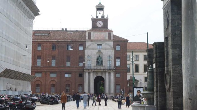 Migliori città per studenti in Italia secondo il Qs World University Rankings: Milano, Roma e Torino le più quotate