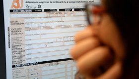 Modello 730 senza sostituto d’imposta, come ottenere il rimborso Irpef velocemente
