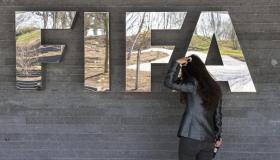 Mondiale per club è un caso, calciatori fanno causa alla Fifa: come funziona il torneo