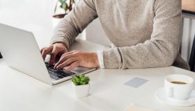 Part time, orario generico addio: per la Cassazione i turni vanno indicati nel contratto