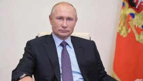 La Russia blocca le trasmissioni di 81 tv europee: ci sono anche Rai, Repubblica e La7