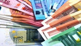 Quattordicesima, in arrivo 1.500 euro ai lavoratori: quando sarà disponibile