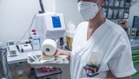 La sanità spacca l’Italia in due: ospedali e medici promossi solo al Nord