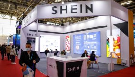 La big cinese Shein bussa alla City di Londra: l’operazione vale 60 miliardi di dollari