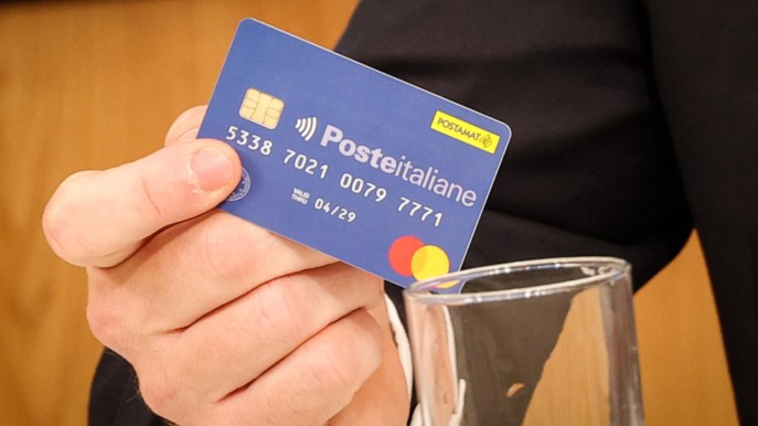 Social card, torna la tessera con 40 euro in più: quali nuovi prodotti si potranno acquistare