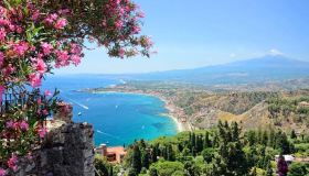 Vacanze al mare in Italia nel 2024, dove i prezzi sono aumentati