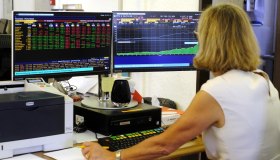Spread Btp-Bund a 151 punti: le conseguenze sui rendimenti