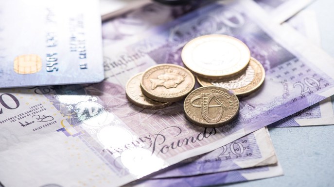 Bank of England spiazzata da dati inflazione: cosa farà con i tassi