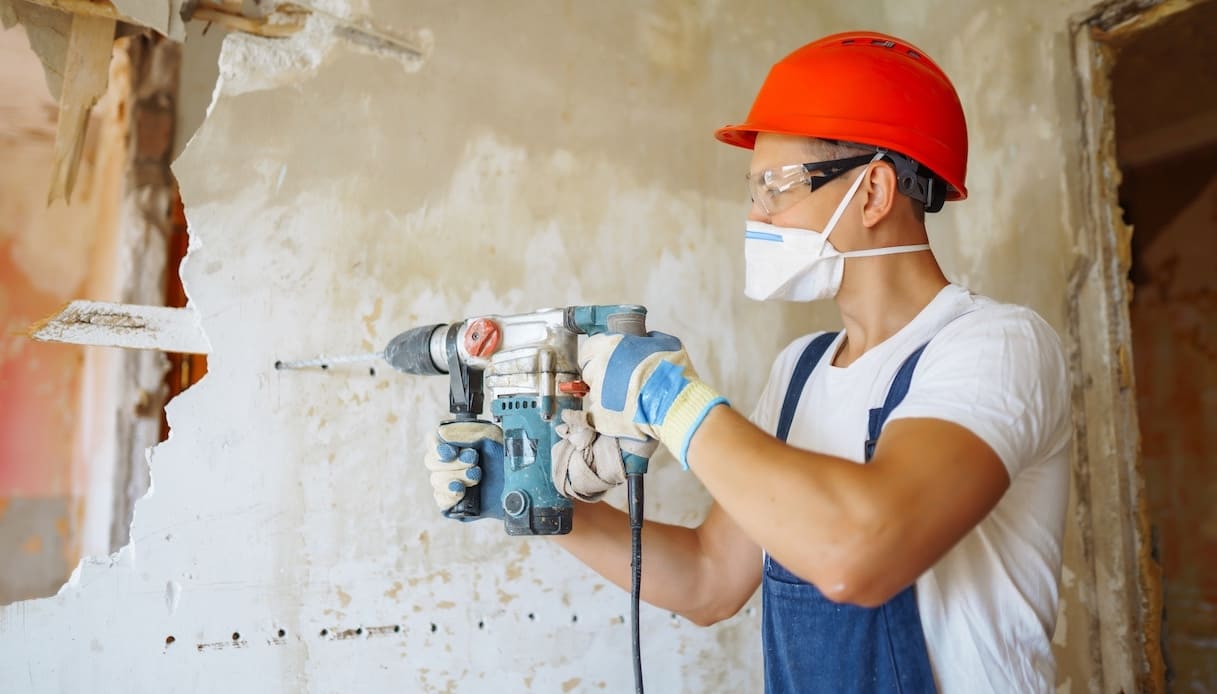 Superbonus, per l’anno di imputazione delle agevolazioni fiscali vale la data del bonifico