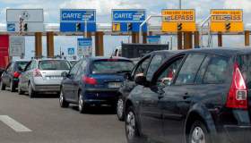 Telepass, aumento tariffe dall’1 luglio 2024 ma risparmiare è possibile