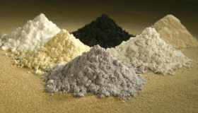 Terre rare, scoperto in Norvegia il più grande giacimento d’Europa: cosa può cambiare