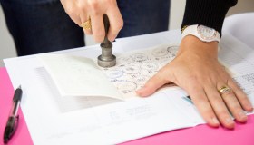 Come rinnovare la tessera elettorale e cosa fare in caso di smarrimento