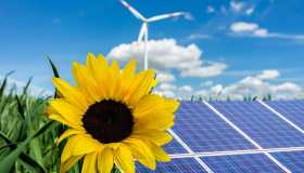 Piano Transizione 5.0, pronta la bozza. Tutte le novità disponibili