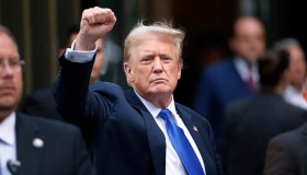 Trump riceve 53 milioni di dollari in donazioni dopo la condanna nel processo di New York