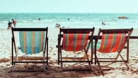 Quanto costa andare in vacanza nel 2024? Le vacanze sono sempre più un lusso