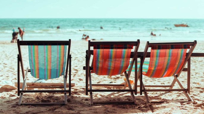 Quanto costa andare in vacanza nel 2024? Le vacanze sono sempre più un lusso