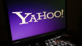Yahoo Mail down in Italia: cosa sta succedendo al sito di posta elettronica