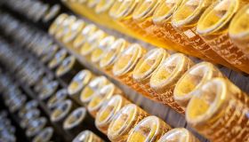 Gli spumanti della costa toscana e l’eccellenza a Km 0