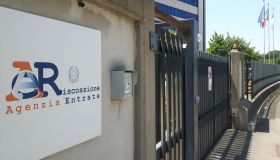 Adempimento spontaneo, nuovi controlli Agenzia delle Entrate: chi rischia