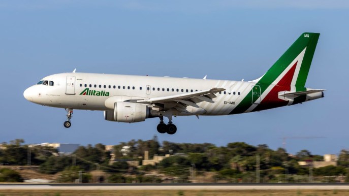 Quanti soldi è costata Alitalia ai contribuenti prima dell’accordo Ita-Lufthansa