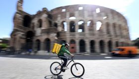 L’Antitrust apre un indagine su Delivery Hero e Glovo per presunto cartello