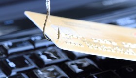 Banche italiane, clienti minacciati dal virus Copybara: come difendersi