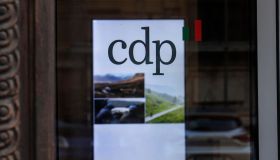 Cassa Depositi e Prestiti, eliminate le quote di genere nel nuovo board: ci saranno più uomini