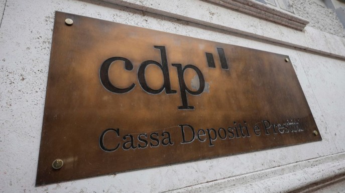 Cassa Depositi e Prestiti, ok al nuovo Cda: i consiglieri passano da 9 a 11 permettendo la nomina di 5 donne