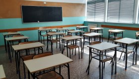 Concorsi scuola, tra supplenti e assunzioni il nuovo anno scolastico sarà problematico