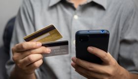 Pignoramento conti correnti Agenzia Entrate: chi rischia ora