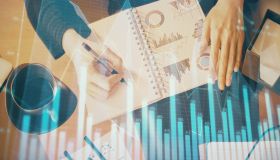 Crowdinvesting: raccolta in calo, si salvano minibond e immobiliare