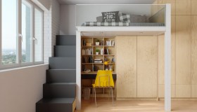 Decreto Salva casa 2024, cambio destinazione d’uso: i nuovi requisiti