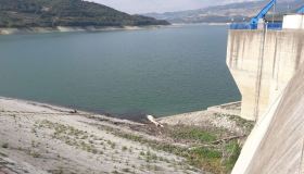 Prezzi in aumento e forniture di cibo a rischio per la siccità: allerta rapporto Anbi