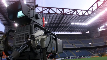 Diritti Tv Serie A, le società presentano causa d 3 miliardi a “cartello” di media