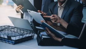 Italia, più operatori bancari innovativi e interesse delle fintech estere