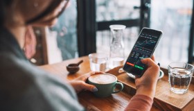 Investire piccole somme, guida pratica per i giovanissimi