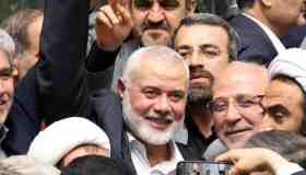 Ucciso il capo politico di Hamas Ismail Haniyeh: possibili ripercussioni